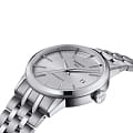 Tissot T1294071103100