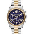 Michael Kors MK7218