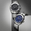Tissot T1016171104100