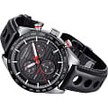 Tissot T1004171605100