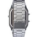 Casio AQ-230A-7D