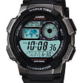 Casio AE-1000W-1B