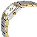 Tissot T0513102203100
