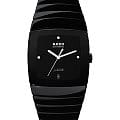 Rado R13663712