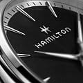 Hamilton H32451731