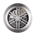 Tissot T0794272705700