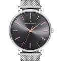 Jacques Philippe JPQGS071246