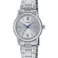 Часы Casio Collection LTP-V002D-7B3