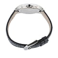 Aerowatch 06964 AA04