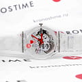 Swatch SO28Z129