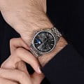 Aerowatch 78990 AA01 M