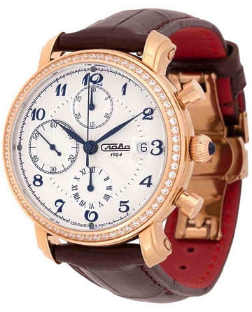 Слава Слава России 7453618/300-7750-68