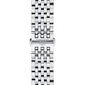 Tissot T0636101103701