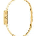 Guess GW0609L2