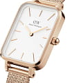 Daniel Wellington DW00100431
