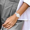 Jacques Lemans 42-7B