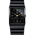 Rado R21807182