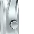 Часы Casio Collection LTP-1335D-2A фото 4