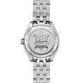 Certina C0492101112601