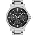 U.S. Polo Assn. USPA1000B-02