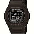 Casio GW-M5610-1B