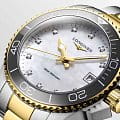 Longines L33703876
