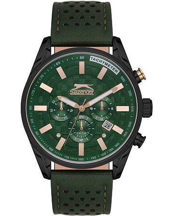 Slazenger SL.09.2096.2.04