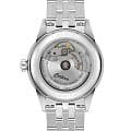 Certina C0292071105100