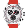 Tissot T1144171703701
