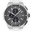 Jacques Philippe JPQGC488440