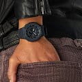 Casio GMA-S2100-1A