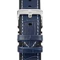 Jacques Lemans 1-2117C