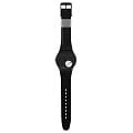 Swatch SUOZ363