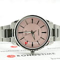 Часы Casio Collection LTP-1303D-4AVDF (LTP-1303D-4A) фото 6