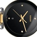 Rado R48871713