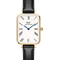 Daniel Wellington DW00100692