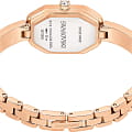 Swarovski 5672992