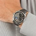 Aerowatch 78990 AA01
