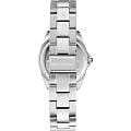 Часы Karl Lagerfeld Round Essentials R0553101510 фото 4