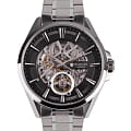 Wainer WA.25511-A