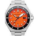 Spinnaker SP-5081-BB