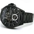 Wainer WA.25511-D