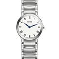 Rado R30185013