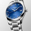 Longines L23574986