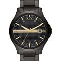 Armani Exchange AX2413