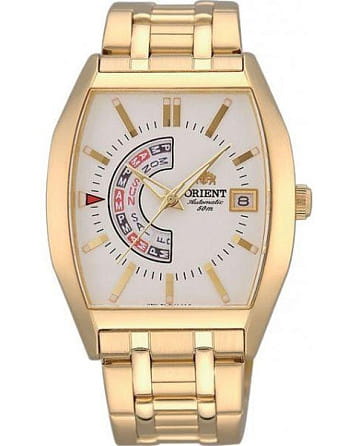 Orient FNAA001W (FFNAA001W)