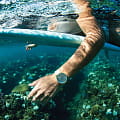 Swatch SYXG127