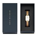 Daniel Wellington DW00100599