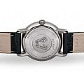 Rado R14064915