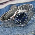 Casio MTP-1258PD-2A